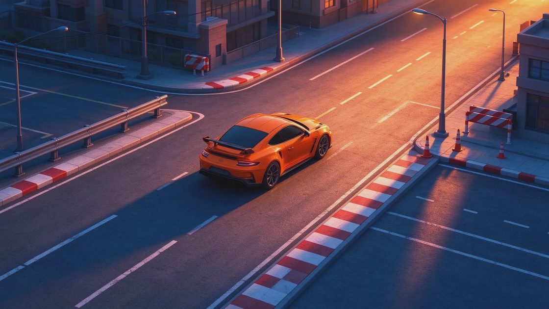 Infotainment responsiveness, wireless phone integration stability, and the clarity of driver-assistance systems affect daily satisfaction more than the number of speakers or the size of the screen alone
