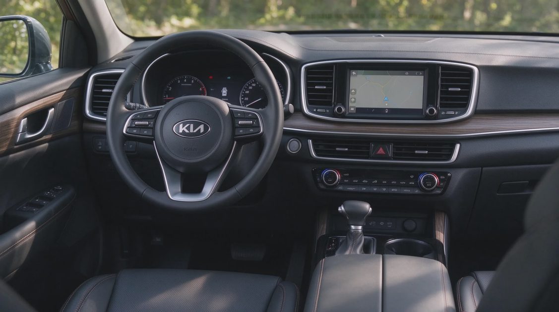 How to Fix Kia Wireless Apple CarPlay Disconnects Step by Step Wireless Apple CarPlay is convenient when it works and frustrating when it drops mid-drive