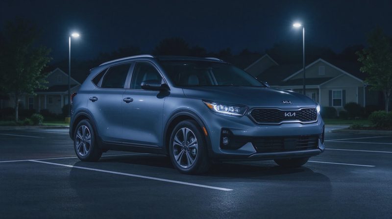 Kia Recall, Service Campaign, or TSB? How to Tell What You Are Looking At
