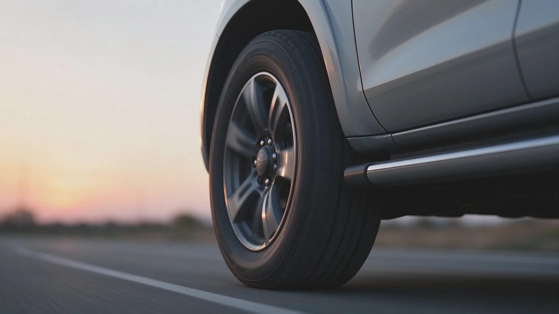 Choosing a Telluride trim is less about collecting every available feature and more about matching equipment to the way the vehicle will actually be used