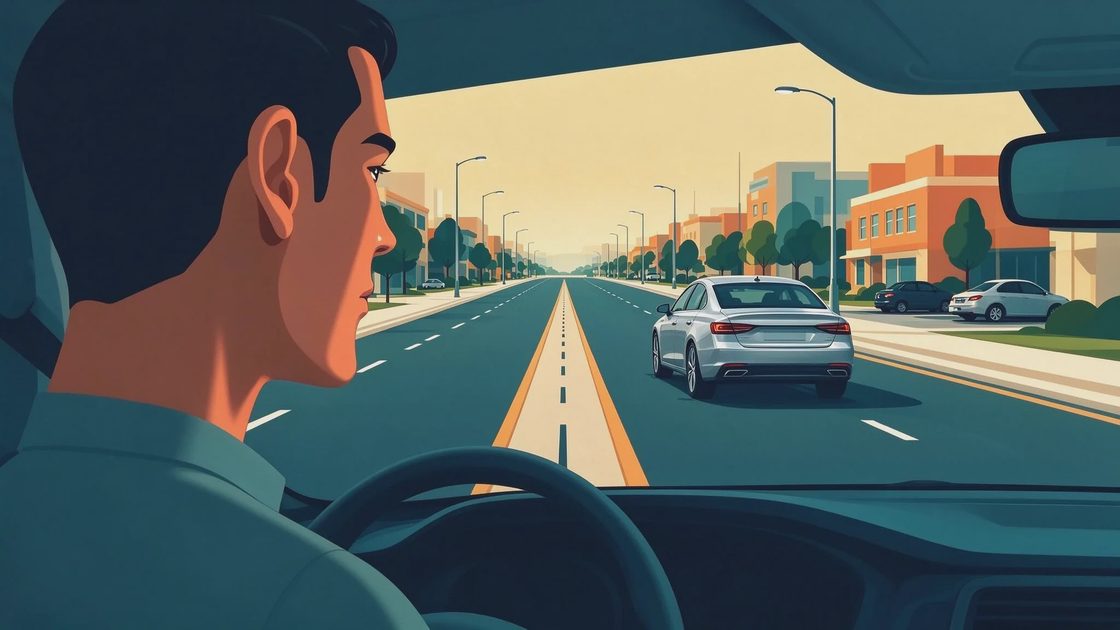 Supercharger access is a supplement, not a complete substitute for a diversified charging plan