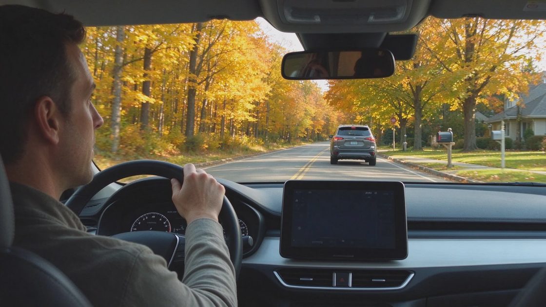 Over-optimistic daily mileage is the most common planning error