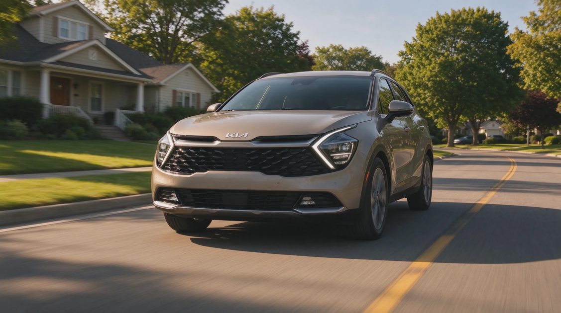 Family road trips in a Kia—whether a Telluride, EV9, Sportage, or Sorento—succeed or fail on preparation more than on the vehicle itself