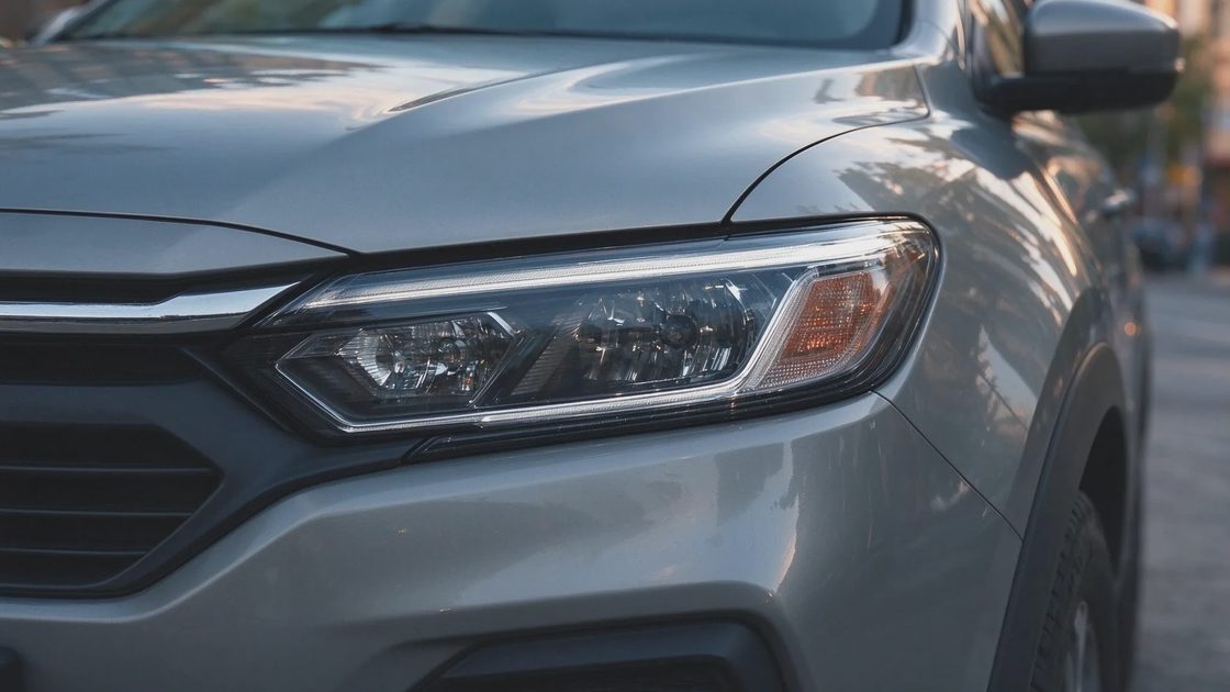 Kia Telluride Five-Year Ownership Costs The purchase price of a Telluride is only the first number