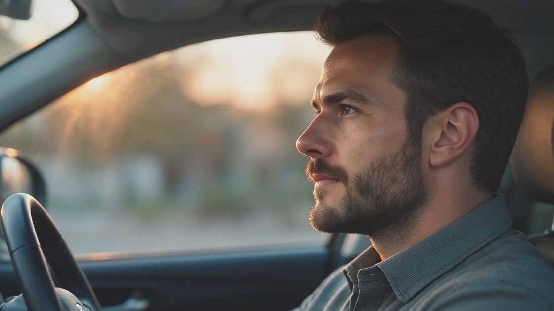 Putting the Four Categories Together A five-year ownership estimate adds fuel, maintenance, insurance, and depreciation