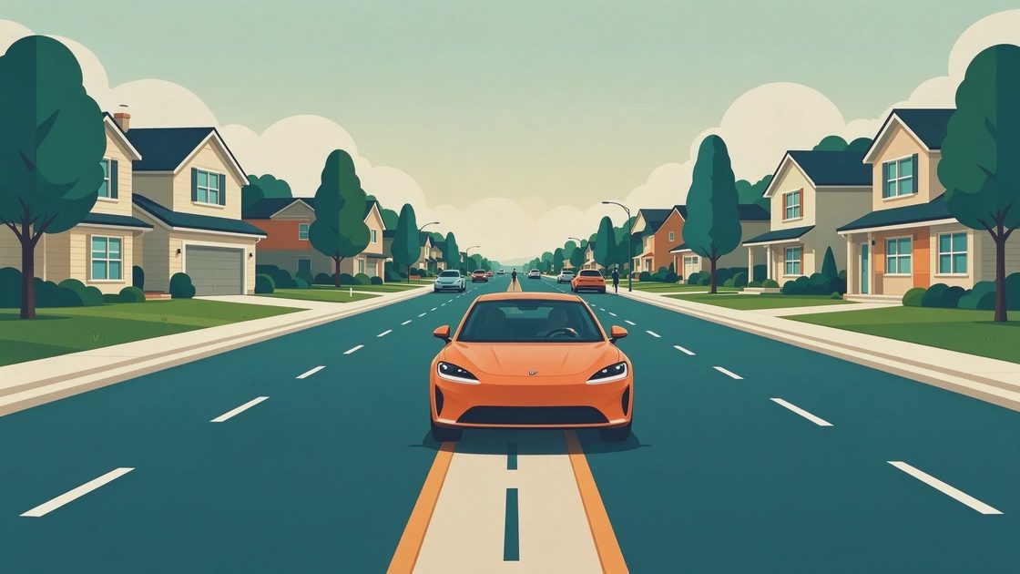 Reduce Interference and Optimize Placement Wireless CarPlay uses both Bluetooth and a dedicated Wi-Fi link